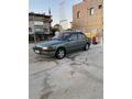Sahibinden Mazda 323 1.6 1993 Model 