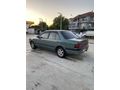 Sahibinden Mazda 323 1.6 1993 Model 