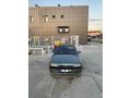 Sahibinden Mazda 323 1.6 1993 Model 