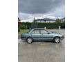 Sahibinden Mazda 323 1.6 1993 Model 