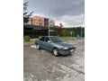 Sahibinden Mazda 323 1.6 1993 Model 
