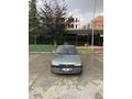 Sahibinden Mazda 323 1.6 1993 Model 
