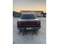 Sahibinden Mazda 323 1.6 1993 Model 
