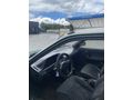 Sahibinden Mazda 323 1.6 1993 Model 