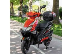Sahibinden Mobilette Flash 10000 ter temiz garajda bekledi fazla kullanılmadı 