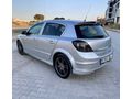 KILIÇ OTOMOTİVDEN OPEL ASTRA 1.3 ENJOY