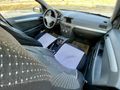 KILIÇ OTOMOTİVDEN OPEL ASTRA 1.3 ENJOY