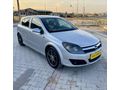 KILIÇ OTOMOTİVDEN OPEL ASTRA 1.3 ENJOY