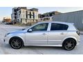 KILIÇ OTOMOTİVDEN OPEL ASTRA 1.3 ENJOY