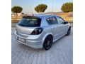 KILIÇ OTOMOTİVDEN OPEL ASTRA 1.3 ENJOY