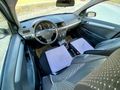 KILIÇ OTOMOTİVDEN OPEL ASTRA 1.3 ENJOY