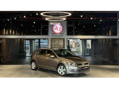 2015 GOLF TERTEMİZ 1.4 OTOMATİK COMFORTLİNE 220 BİN KM