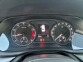 Sahibinden Skoda Octavia 1.0 e-Tec Elite 2022 Model  89000km Beyaz