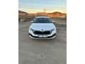 Sahibinden Skoda Octavia 1.0 e-Tec Elite 2022 Model  89000km Beyaz