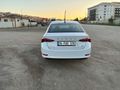 Sahibinden Skoda Octavia 1.0 e-Tec Elite 2022 Model  89000km Beyaz