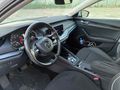Sahibinden Skoda Octavia 1.0 e-Tec Elite 2022 Model  89000km Beyaz