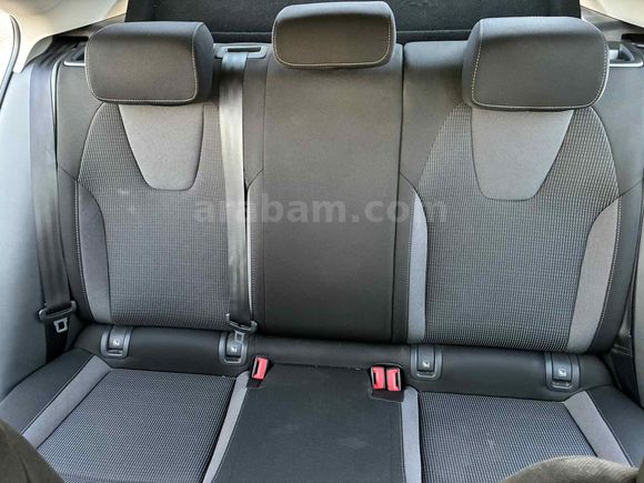 Sahibinden Skoda Octavia 1.0 e-Tec Elite 2022 Model  89000km Beyaz