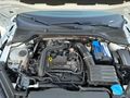Sahibinden Skoda Octavia 1.0 e-Tec Elite 2022 Model  89000km Beyaz