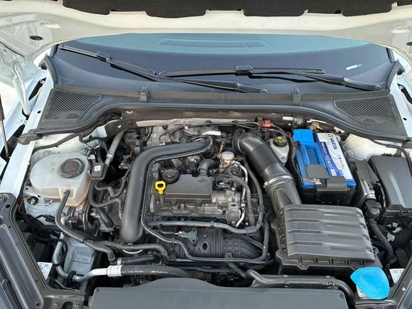 Sahibinden Skoda Octavia 1.0 e-Tec Elite 2022 Model  89000km Beyaz
