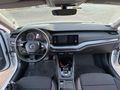 Sahibinden Skoda Octavia 1.0 e-Tec Elite 2022 Model  89000km Beyaz