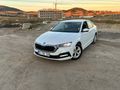 Sahibinden Skoda Octavia 1.0 e-Tec Elite 2022 Model  89000km Beyaz