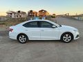 Sahibinden Skoda Octavia 1.0 e-Tec Elite 2022 Model  89000km Beyaz