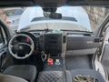 Sahibinden Volkswagen Crafter Servis  Alman Paket  
