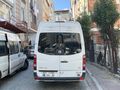 Sahibinden Volkswagen Crafter Servis  Alman Paket  