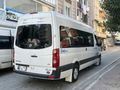 Sahibinden Volkswagen Crafter Servis  Alman Paket  