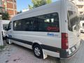 Sahibinden Volkswagen Crafter Servis  Alman Paket  