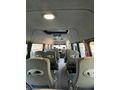 Sahibinden Volkswagen Crafter Servis  Alman Paket  