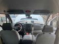 Sahibinden Volkswagen Crafter Servis  Alman Paket  