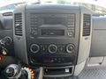 Sahibinden Volkswagen Crafter Servis  Alman Paket  