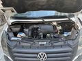 Sahibinden Volkswagen Crafter Servis  Alman Paket  