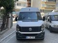 Sahibinden Volkswagen Crafter Servis  Alman Paket  