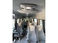 Sahibinden Volkswagen Crafter Servis  Alman Paket  