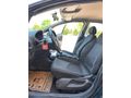 ÜMİT AUTO/2010/OPEL/CORSA/ENJOY/259.BİN.KM/
