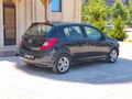 ÜMİT AUTO/2010/OPEL/CORSA/ENJOY/259.BİN.KM/