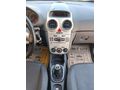 ÜMİT AUTO/2010/OPEL/CORSA/ENJOY/259.BİN.KM/