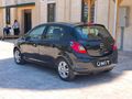 ÜMİT AUTO/2010/OPEL/CORSA/ENJOY/259.BİN.KM/