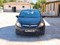 ÜMİT AUTO/2010/OPEL/CORSA/ENJOY/259.BİN.KM/