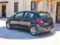 ÜMİT AUTO/2010/OPEL/CORSA/ENJOY/259.BİN.KM/