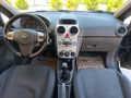 ÜMİT AUTO/2010/OPEL/CORSA/ENJOY/259.BİN.KM/