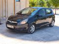 ÜMİT AUTO/2010/OPEL/CORSA/ENJOY/259.BİN.KM/