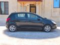 ÜMİT AUTO/2010/OPEL/CORSA/ENJOY/259.BİN.KM/
