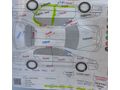 ÜMİT AUTO/2010/OPEL/CORSA/ENJOY/259.BİN.KM/
