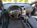 ÜMİT AUTO/2010/OPEL/CORSA/ENJOY/259.BİN.KM/
