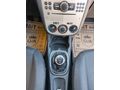 ÜMİT AUTO/2010/OPEL/CORSA/ENJOY/259.BİN.KM/