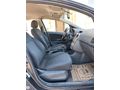 ÜMİT AUTO/2010/OPEL/CORSA/ENJOY/259.BİN.KM/