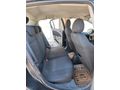 ÜMİT AUTO/2010/OPEL/CORSA/ENJOY/259.BİN.KM/